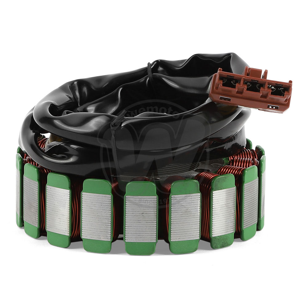 0JN5371_ac4864 two.jpg